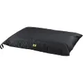 Ferplast Olympic 115x80 Cm Hundeseng