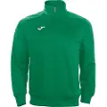 Joma Combi Sweatshirt