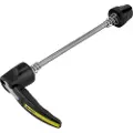 Mavic 16 Hurtigudløserspyd