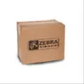 Zebra Technologies Printhoved Kit 203 Dpi - Ze500