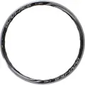 Shimano Dura Ace 9000 C35 Baghjul