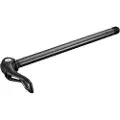 Shimano Xtr Mt700 Superboost Gennemgående Aksel