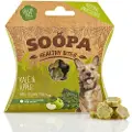Soopa Bites Kål & æble hundesnacks