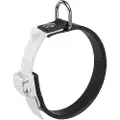 Ferplast Ergoflex 22 Mm 42 Cm Hundehalsbånd
