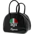 AGV Legends Hjelmtaske