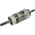 Shimano Nexus Sg-3c41 Intern Samling