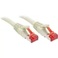 Lindy Displayport Til Hdmi-kabel 3 M