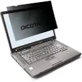 Dicota D30113 Privatlivsfilter Til Bærbar Computer