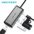 Vention Cnbhb Dokningsstation