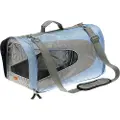 Ferplast Beauty Transportpose
