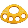 Kong Italy 4rig Nedfiringsbremse