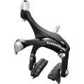 Shimano Br-r561 Bagerste Fælgbremsekaliber