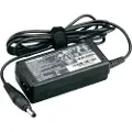 Toshiba Ac Adapter 2 Pin - P000536660