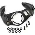 Shimano Kædeguide