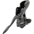 Campagnolo Record/chorus Ergopower 2015 Højre Håndtag