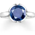 Thomas Sabo 036-048-32-50 Ring