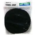 Yonex Ac402ex Tennisgreb