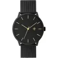 CHPO Nando Black Gold Ur