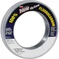 Berkley Big Game Leader Fluorcarbon 90 M