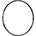 Shimano Deore Xt M8020 Tubeless Fælg