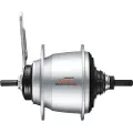 Shimano Nexus E-bike 5v Back-pedal Bagnav