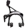 Sram Rival22 Bagerste Fælgbremsekaliber