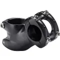 Rfr Pro 25.4 Mm Cykel Frempind