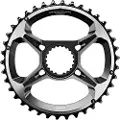 Shimano Xtr M9120 Kædehjul