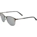 Gant Ga80515749g Solbriller Til Kvinder