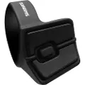 Shimano Steps E6010 Elektronisk Gearskifter