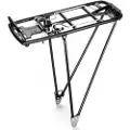 Pletscher Athlete System 310/345 Mm Bagagebærer