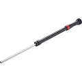 RockShox Charger 2 Remote Rct Oneloc Pike Boost Opgraderingssæt