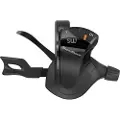 Sunrace Dlm-s30 Trigger Højre Gearskifter