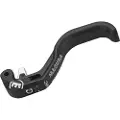 Magura Hc Reach Mt6/7/8 Cykelbremsegreb