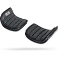 Pro Udvidelse Missile Evo Armrest Xl Large