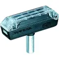 Topeak Værktøj Torque 6