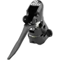 Campagnolo Escape Ergopower Højre Håndtag