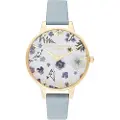 Olivia Burton Ob16ar08 Dameur