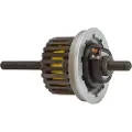 Shimano Nexus C6000-2r Intern Samling