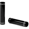 Elvedes 4.3 Mm Kabelendehylse 25 Enheder