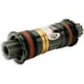 Sram Giga Pipe Team Dh Krankboks