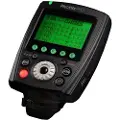 Phottix Odin Ii Ttl Transmitter Canon