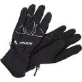 Vaude La Varella Handsker
