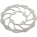 Magura Storm Bremse Skive