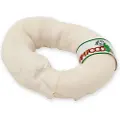 Farm food Rawhide Dental Tygge Donut