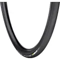 Vredestein Fortezza Senso T All Weather 700c X 25 Landevejsdæk