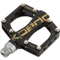 Xpedo Traverse 9 Pedaler