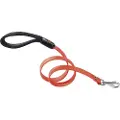 Ferplast Ergoflex G 25 Mm 110 Cm Hundesnor