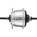 Shimano Nexus C7000 5s Bagnav