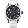 Superdry Syg110w Ur